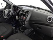 Lada (ВАЗ) Granta I Рестайлинг Москва  - изображение 37