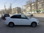 Lada (ВАЗ) Granta I Рестайлинг Саратов  - изображение 21