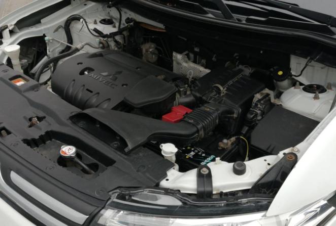 Mitsubishi Outlander III с пробегом 2014 года, цена 1 510 000 рублей, 148940 км, внедорожник, Автокод Объявления