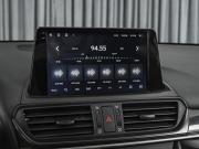 Mazda CX-4 I Рестайлинг Ставрополь  - изображение 40
