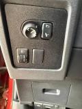 Nissan Qashqai I Ижевск  - изображение 31