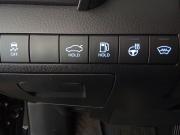 Toyota Camry VIII (XV70) Москва  - изображение 32