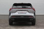 Geely Cityray Белгород  - изображение 35