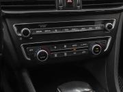 Kia Optima IV Рестайлинг Ростов-на-Дону  - изображение 34