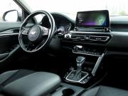 Kia Seltos I Ижевск  - изображение 38