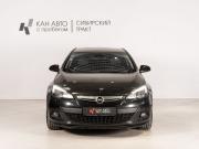 Opel Astra J Рестайлинг Казань  - изображение 10