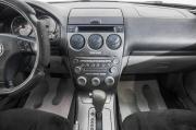 Mazda 6 I (GG) Барнаул  - изображение 39
