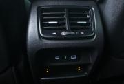 Geely Tugella I Саратов  - изображение 64