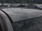 Nissan Qashqai I Кемерово  - изображение 65