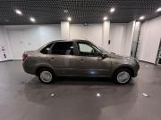 Lada (ВАЗ) Granta I Рестайлинг Чебоксары  - изображение 37