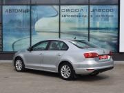 Volkswagen Jetta VI Архангельск  - изображение 16