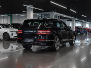 Genesis GV80 I Москва  - изображение 30