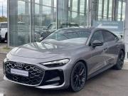 Audi A5 III (B10) Воронеж  - изображение 19