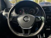 Volkswagen Polo V Рестайлинг Стерлитамак  - изображение 35