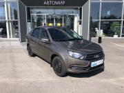 Lada (ВАЗ) Granta I Рестайлинг Брянск  - изображение 19