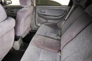 Kia Spectra I Рестайлинг 2 Пермь  - изображение 29