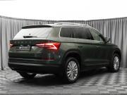 Skoda Kodiaq I Москва  - изображение 36