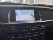 Kia Optima IV Рестайлинг Омск  - изображение 37