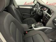 Audi A4 IV (B8) Псков  - изображение 33