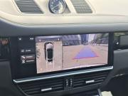 Porsche Cayenne III Москва  - изображение 63