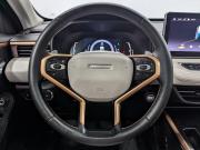 Haval Jolion I Рестайлинг Санкт-Петербург  - изображение 52