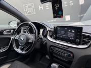 Kia Proceed I Минеральные Воды  - изображение 53