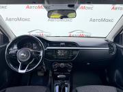 Kia Rio IV Тюмень  - изображение 31