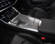Audi A6 V (C8) Рестайлинг Москва  - изображение 42