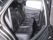 Hyundai Santa Fe III Ростов-на-Дону  - изображение 27