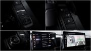 Haval H9 II Москва  - изображение 39