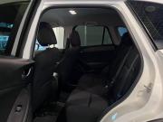 Mazda CX-5 I Чебоксары  - изображение 57