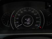 Honda CR-V IV Москва  - изображение 40