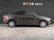 Lada (ВАЗ) Vesta I Екатеринбург  - изображение 19