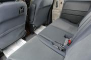 Honda Freed I Тюмень  - изображение 27