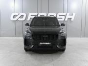 Geely Monjaro I Ростов-на-Дону  - изображение 28