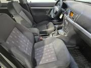 Opel Vectra C Рестайлинг Воронеж  - изображение 36
