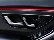 Mercedes-Benz S-Класс VII (W223) Краснодар  - изображение 54