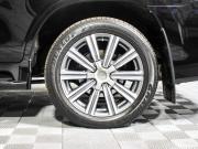 Lexus LX III Рестайлинг 2 Москва  - изображение 42