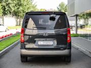 Hyundai Grand Starex I Рестайлинг 2 Санкт-Петербург  - изображение 39