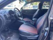 Kia Sportage III Брянск  - изображение 24