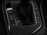 Volkswagen Tiguan II Москва  - изображение 42