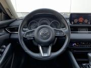 Mazda 6 III (GJ) Рестайлинг 2 Москва  - изображение 36