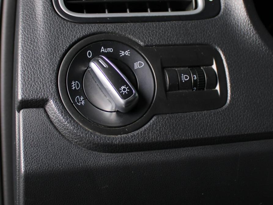 Volkswagen Polo V Рестайлинг Минеральные Воды  - изображение 11