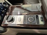 Land Rover Range Rover IV Рестайлинг Екатеринбург  - изображение 44