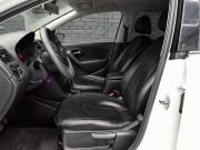 Volkswagen Polo V Рестайлинг Екатеринбург  - изображение 28