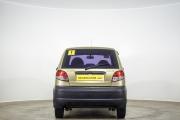 Daewoo Matiz I Рестайлинг Оренбург  - изображение 22