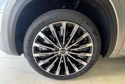 Geely Monjaro I Волгоград  - изображение 18