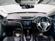 Nissan X-Trail III Чита  - изображение 29