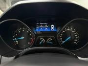 Ford Focus III Рестайлинг Красноярск  - изображение 27