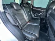Geely Atlas Pro Тамбов  - изображение 34
